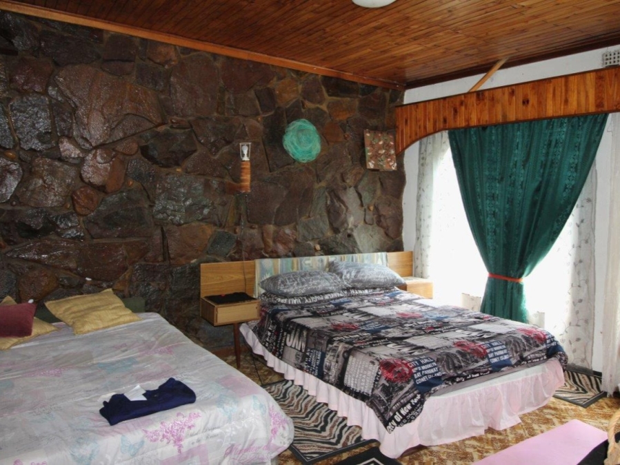 5 Bedroom Property for Sale in Modimolle Limpopo