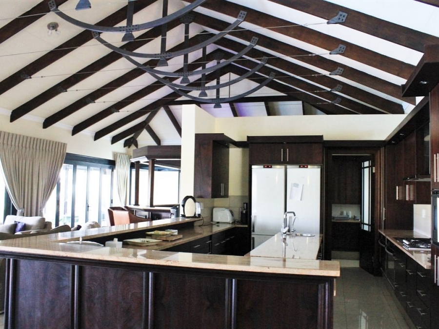 8 Bedroom Property for Sale in Modimolle Limpopo