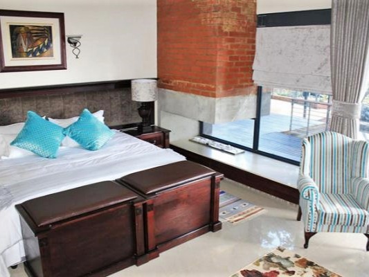 8 Bedroom Property for Sale in Modimolle Limpopo