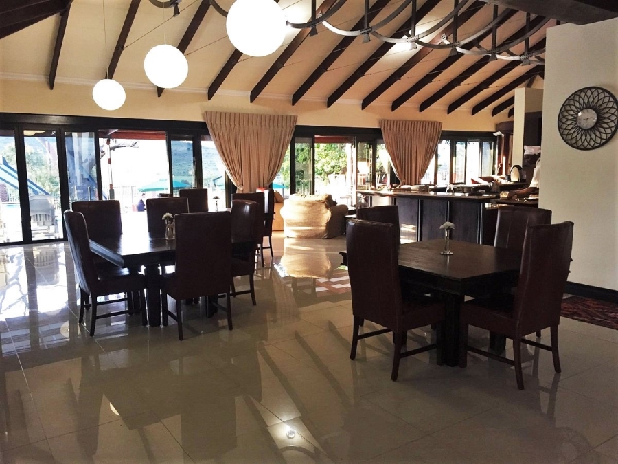 8 Bedroom Property for Sale in Modimolle Limpopo