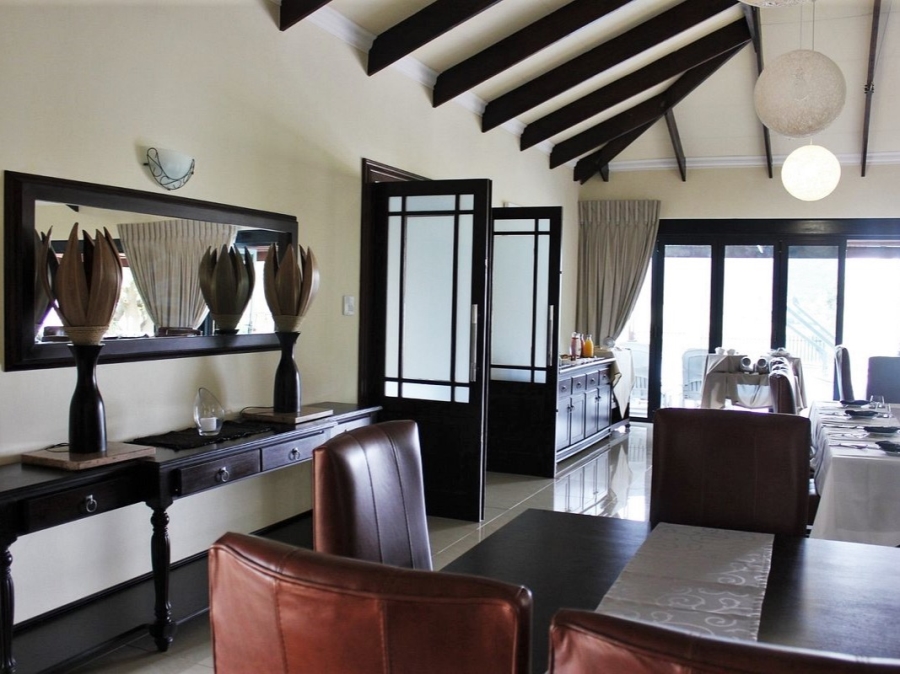 8 Bedroom Property for Sale in Modimolle Limpopo