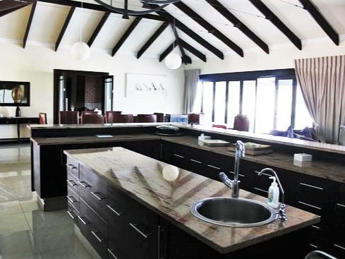 8 Bedroom Property for Sale in Modimolle Limpopo