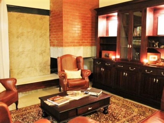 8 Bedroom Property for Sale in Modimolle Limpopo