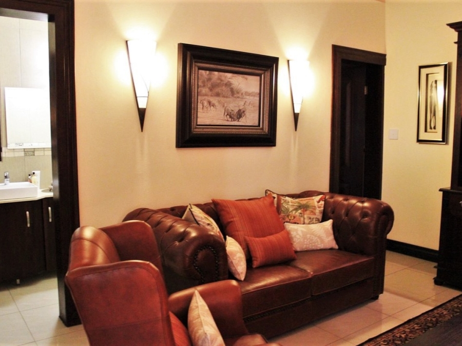 8 Bedroom Property for Sale in Modimolle Limpopo