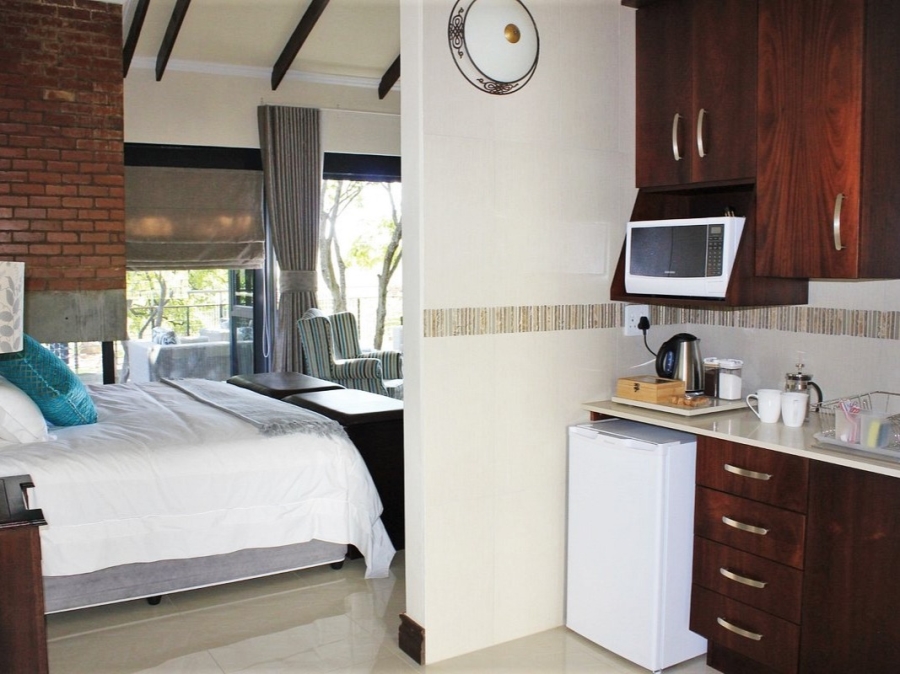 8 Bedroom Property for Sale in Modimolle Limpopo