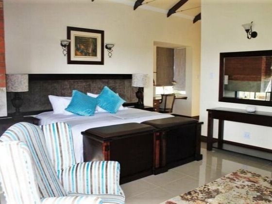 8 Bedroom Property for Sale in Modimolle Limpopo