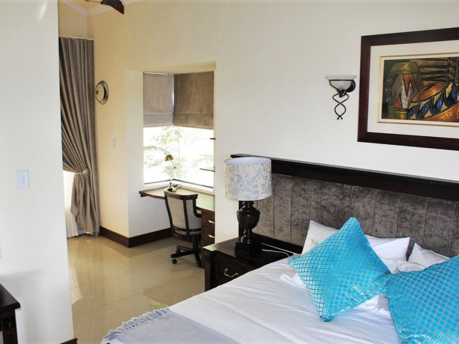 8 Bedroom Property for Sale in Modimolle Limpopo