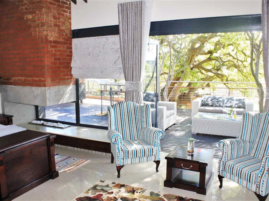 8 Bedroom Property for Sale in Modimolle Limpopo