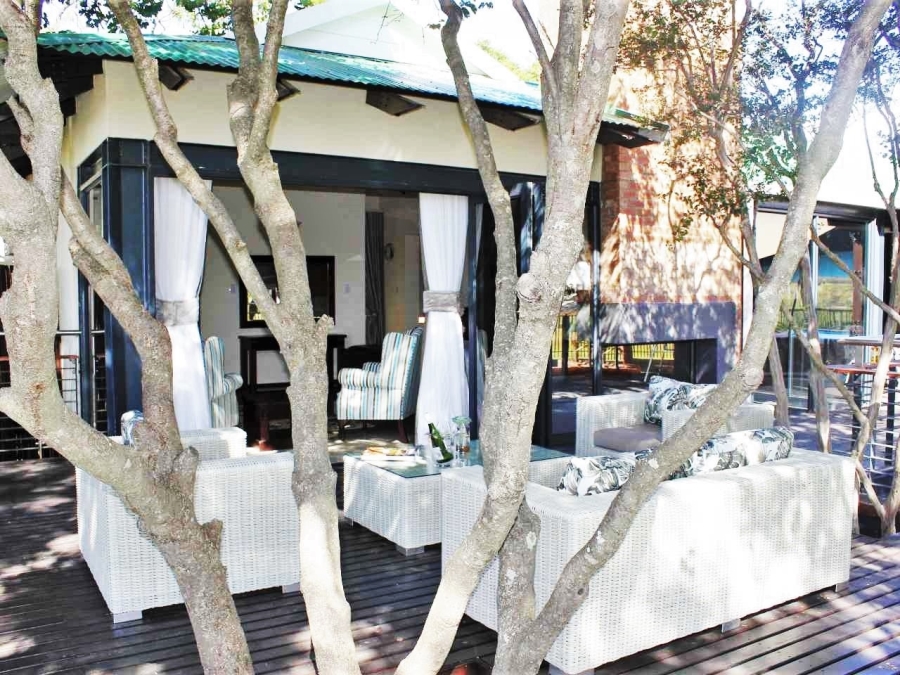 8 Bedroom Property for Sale in Modimolle Limpopo