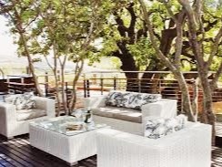 8 Bedroom Property for Sale in Modimolle Limpopo