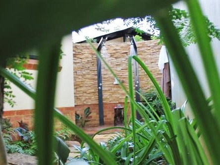 8 Bedroom Property for Sale in Modimolle Limpopo