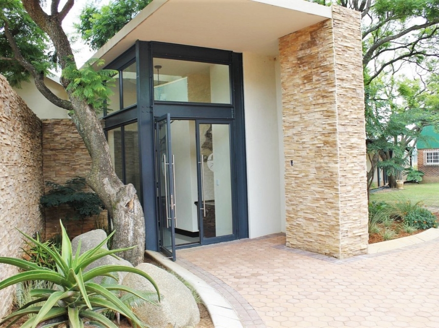 8 Bedroom Property for Sale in Modimolle Limpopo