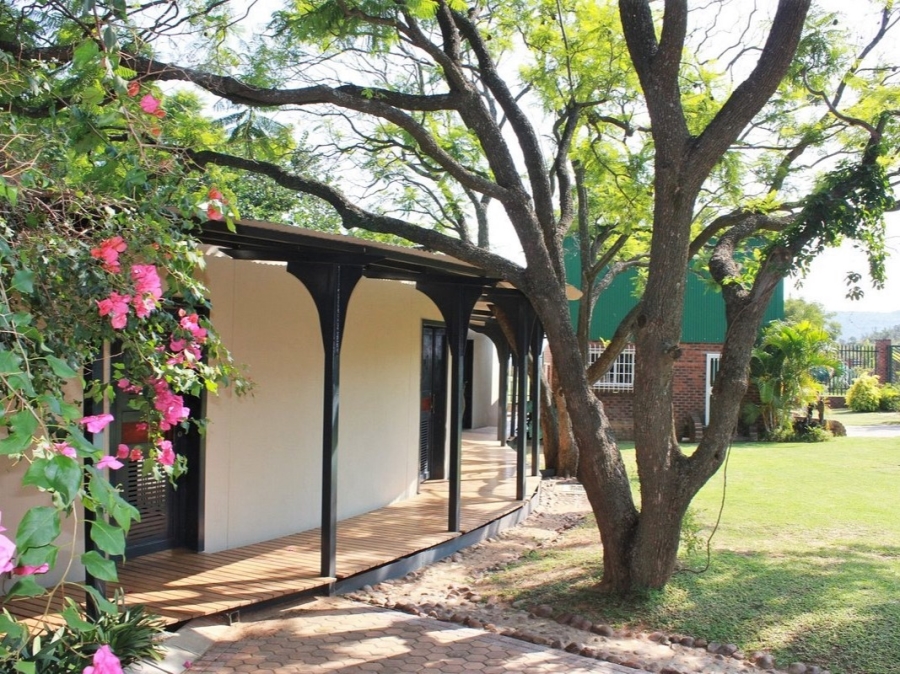 8 Bedroom Property for Sale in Modimolle Limpopo