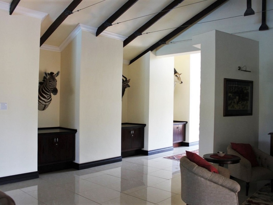 8 Bedroom Property for Sale in Modimolle Limpopo