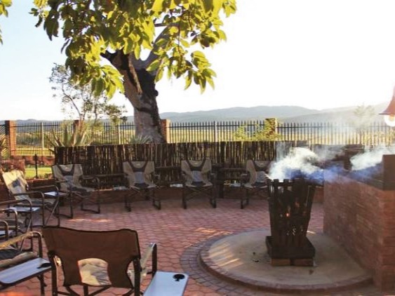8 Bedroom Property for Sale in Modimolle Limpopo