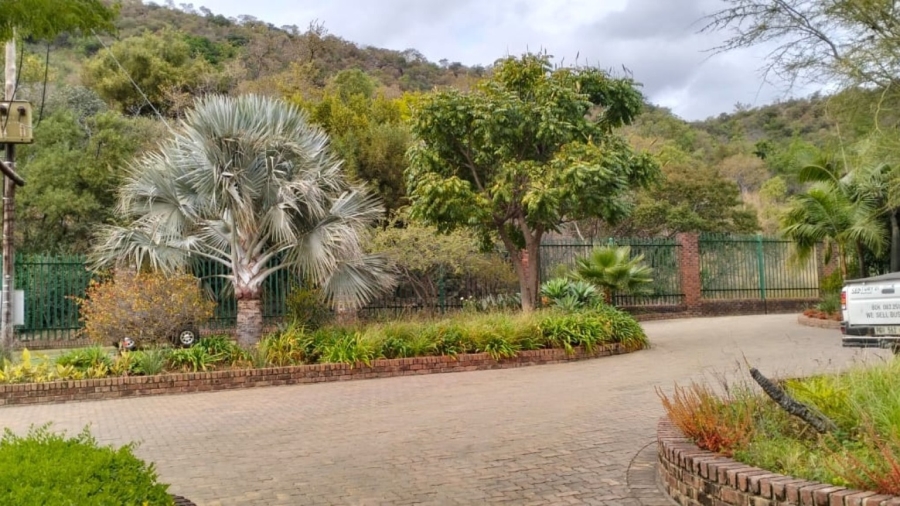 8 Bedroom Property for Sale in Modimolle Limpopo