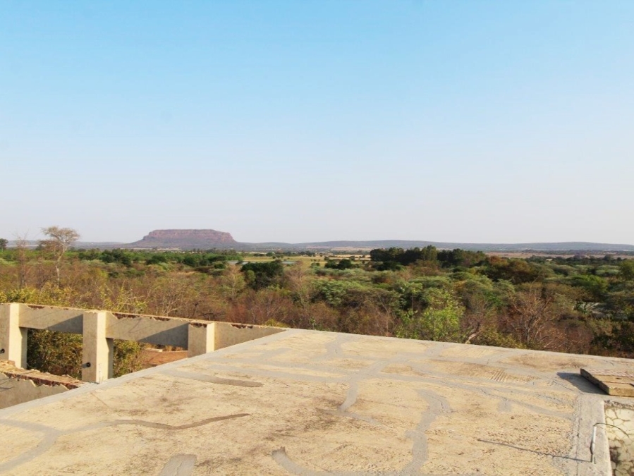 7 Bedroom Property for Sale in Modimolle Limpopo