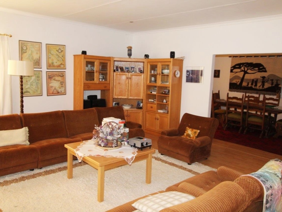 7 Bedroom Property for Sale in Modimolle Limpopo