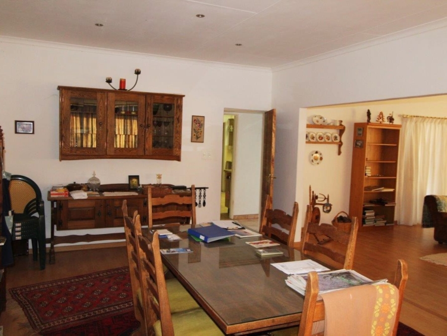 7 Bedroom Property for Sale in Modimolle Limpopo