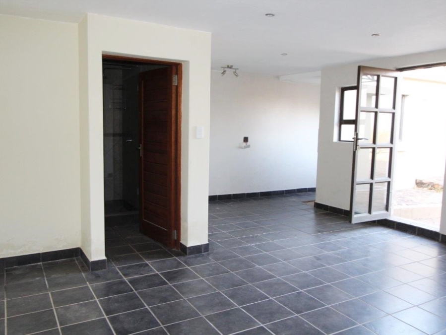 7 Bedroom Property for Sale in Modimolle Limpopo