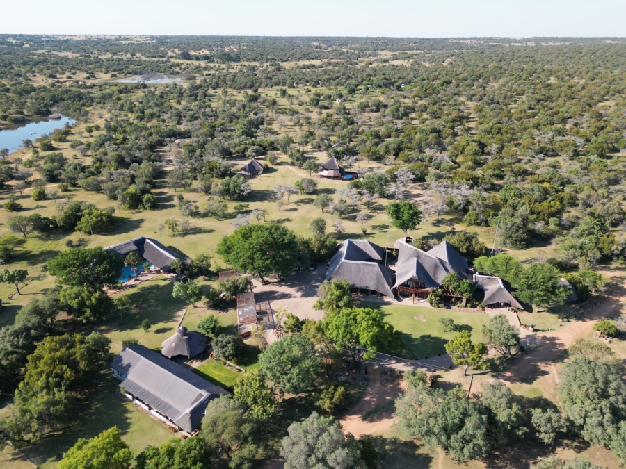 23 Bedroom Property for Sale in Bela Bela Limpopo