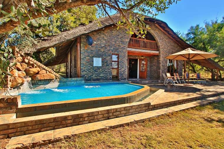 23 Bedroom Property for Sale in Bela Bela Limpopo