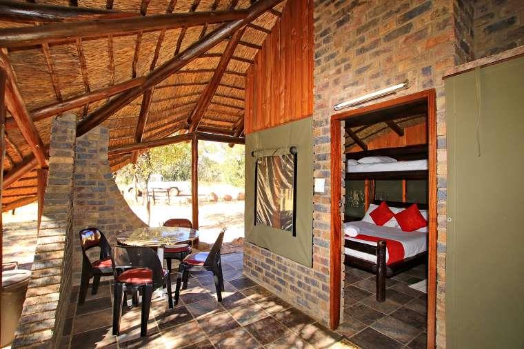 23 Bedroom Property for Sale in Bela Bela Limpopo
