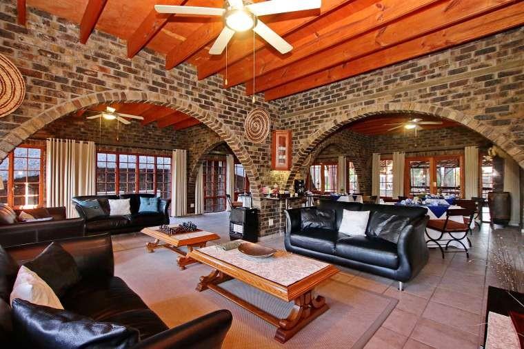 23 Bedroom Property for Sale in Bela Bela Limpopo