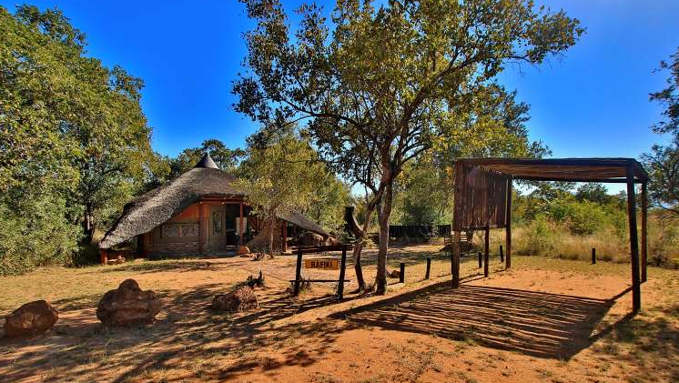 23 Bedroom Property for Sale in Bela Bela Limpopo