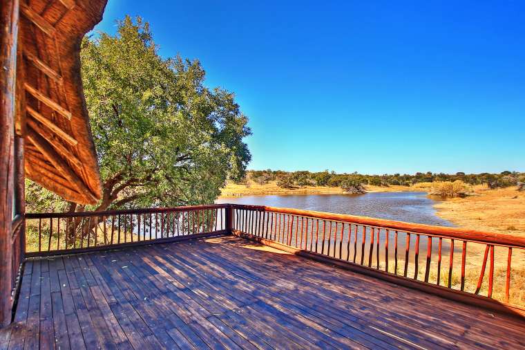 23 Bedroom Property for Sale in Bela Bela Limpopo