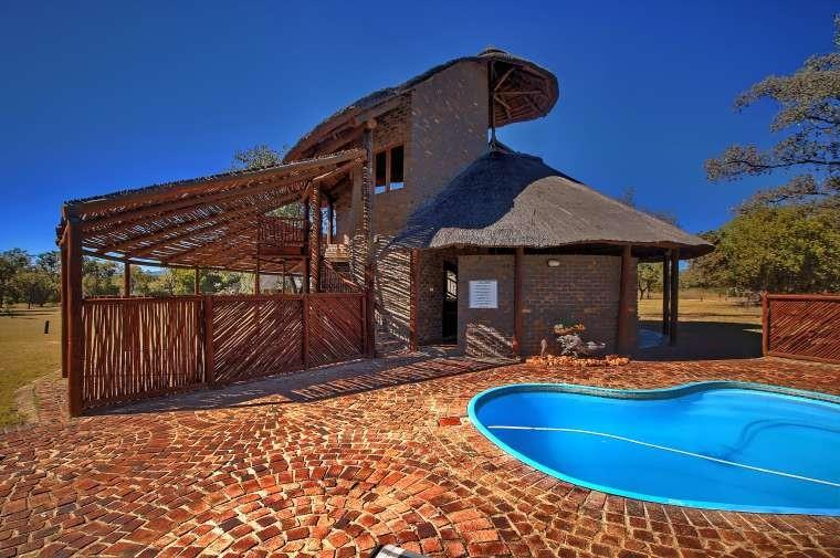 23 Bedroom Property for Sale in Bela Bela Limpopo