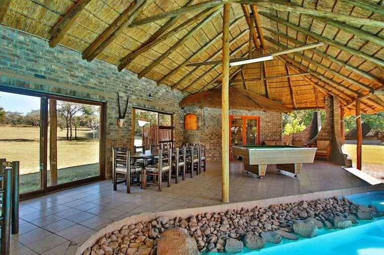 23 Bedroom Property for Sale in Bela Bela Limpopo