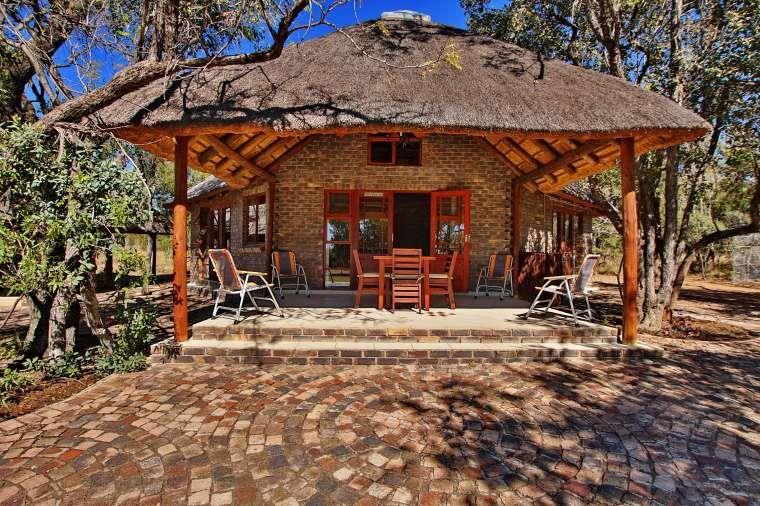 23 Bedroom Property for Sale in Bela Bela Limpopo