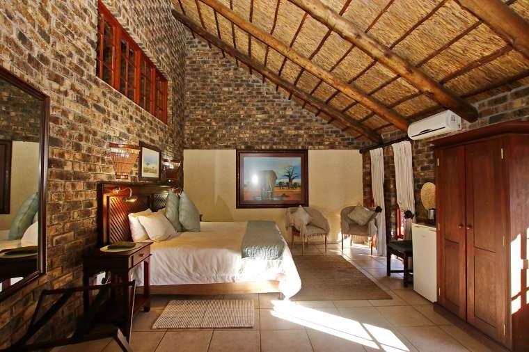 23 Bedroom Property for Sale in Bela Bela Limpopo