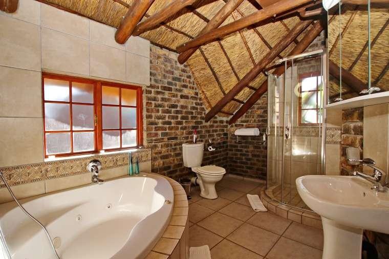 23 Bedroom Property for Sale in Bela Bela Limpopo