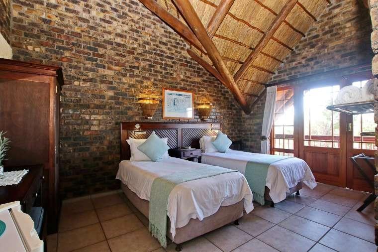 23 Bedroom Property for Sale in Bela Bela Limpopo