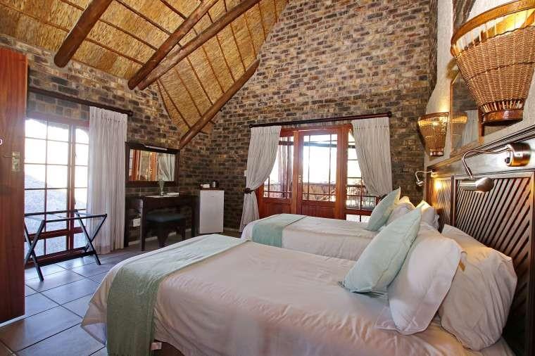 23 Bedroom Property for Sale in Bela Bela Limpopo