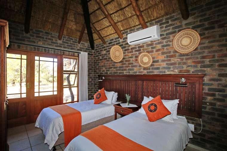 23 Bedroom Property for Sale in Bela Bela Limpopo