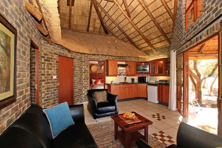 23 Bedroom Property for Sale in Bela Bela Limpopo