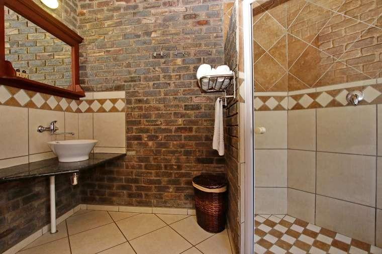 23 Bedroom Property for Sale in Bela Bela Limpopo