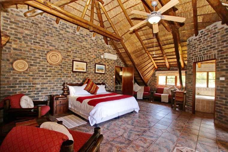 23 Bedroom Property for Sale in Bela Bela Limpopo