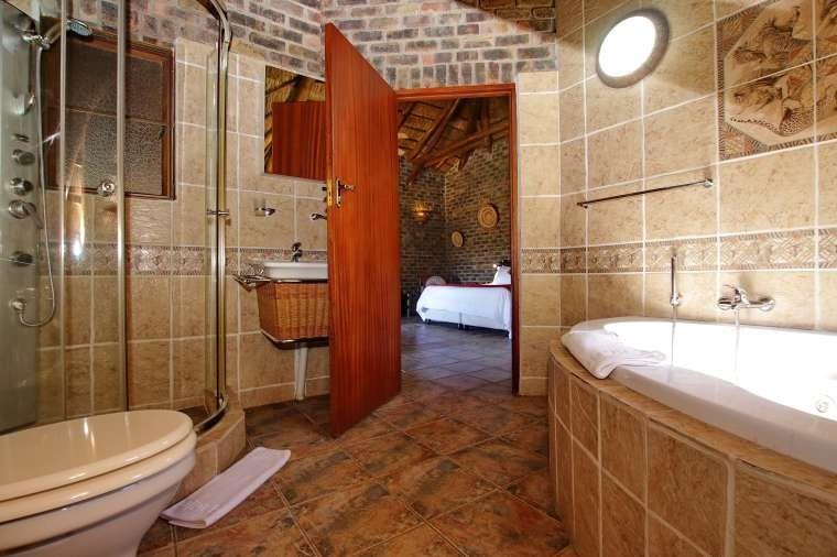 23 Bedroom Property for Sale in Bela Bela Limpopo