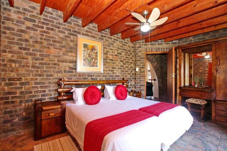 23 Bedroom Property for Sale in Bela Bela Limpopo