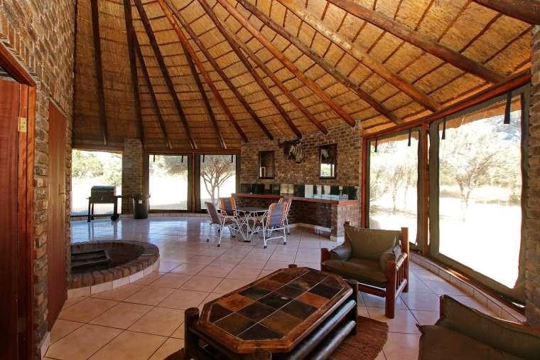 23 Bedroom Property for Sale in Bela Bela Limpopo