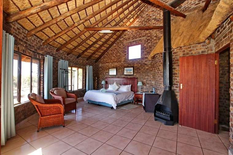 23 Bedroom Property for Sale in Bela Bela Limpopo