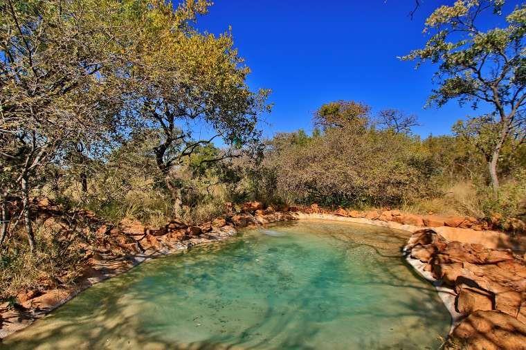 23 Bedroom Property for Sale in Bela Bela Limpopo