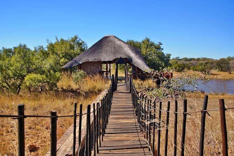 23 Bedroom Property for Sale in Bela Bela Limpopo