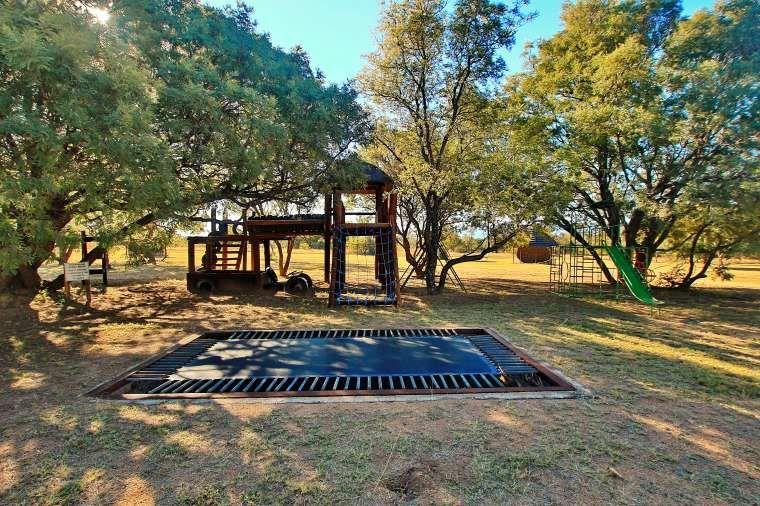 23 Bedroom Property for Sale in Bela Bela Limpopo