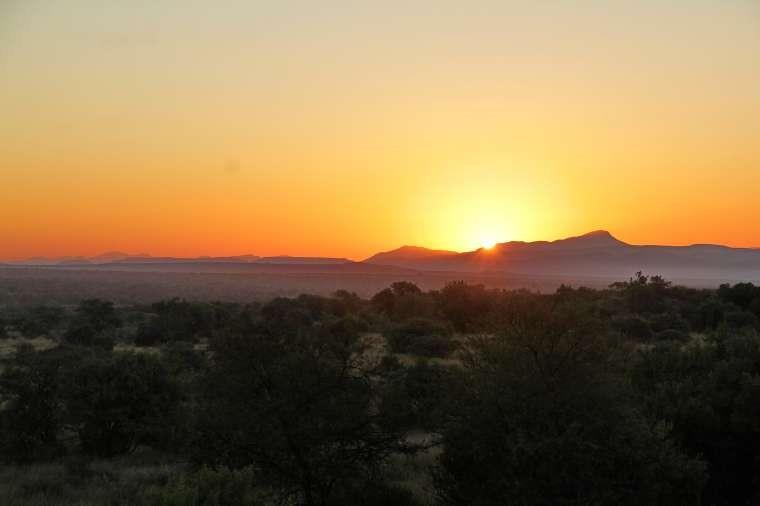 23 Bedroom Property for Sale in Bela Bela Limpopo