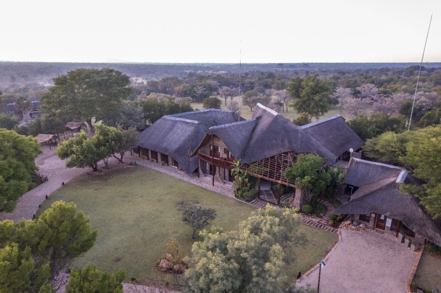 23 Bedroom Property for Sale in Bela Bela Limpopo